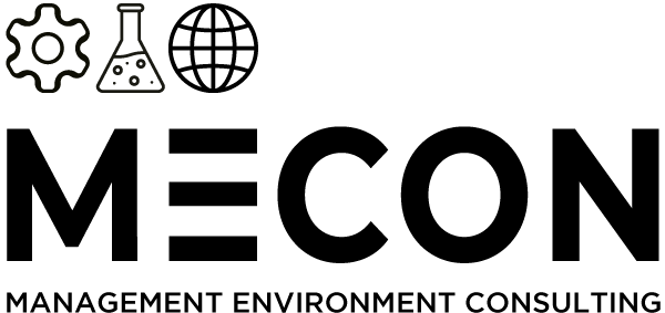MECON